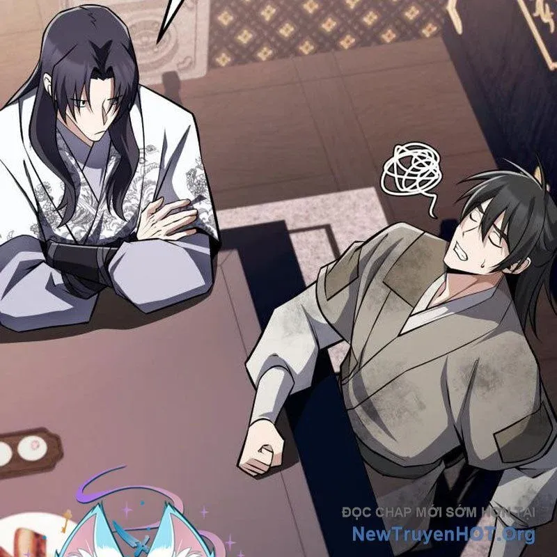 đọc truyện Giảng Sư Đứng Đầu, Baek Sư Phụ Chương 126 ảnh 35 tại Thiên Thai Truyện