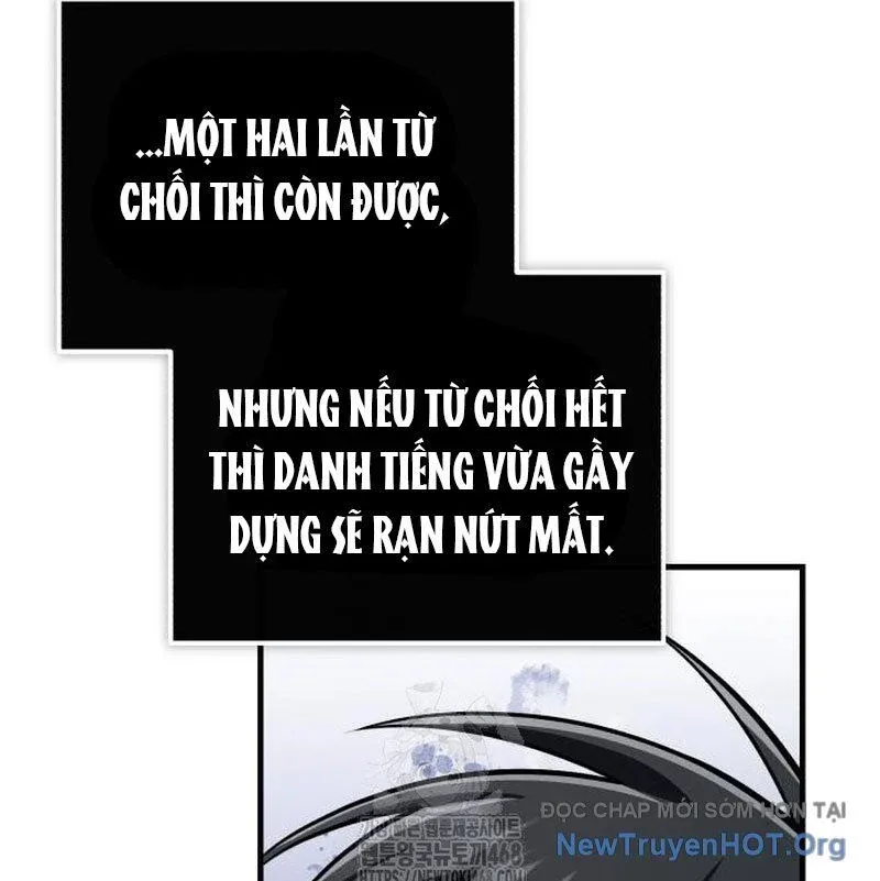 đọc truyện Giảng Sư Đứng Đầu, Baek Sư Phụ Chương 126 ảnh 38 tại Thiên Thai Truyện