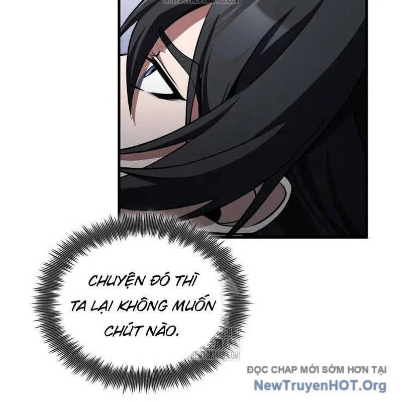 đọc truyện Giảng Sư Đứng Đầu, Baek Sư Phụ Chương 126 ảnh 39 tại Thiên Thai Truyện