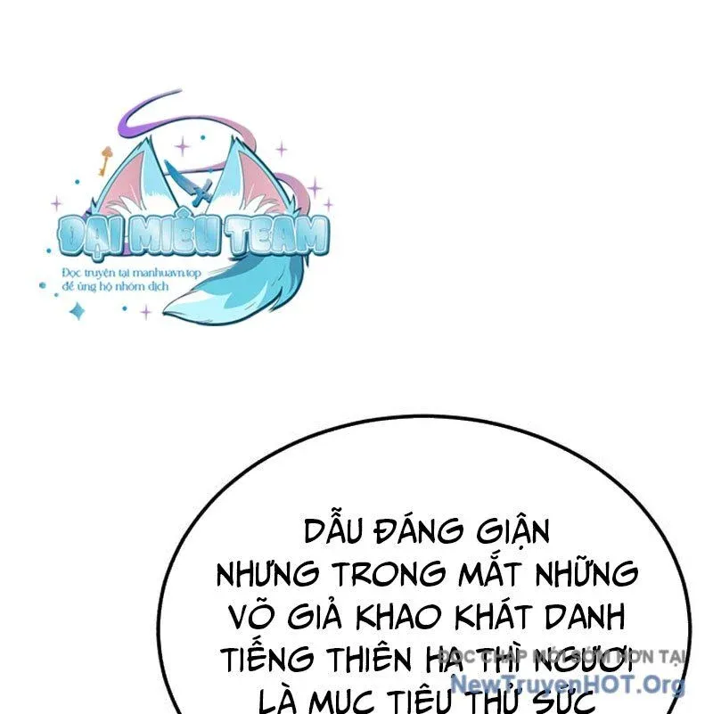 đọc truyện Giảng Sư Đứng Đầu, Baek Sư Phụ Chương 126 ảnh 40 tại Thiên Thai Truyện