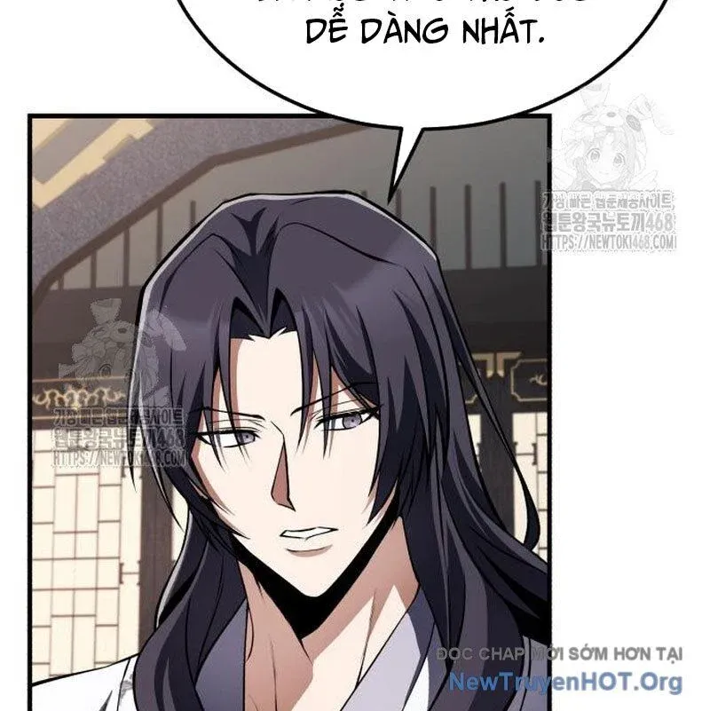 đọc truyện Giảng Sư Đứng Đầu, Baek Sư Phụ Chương 126 ảnh 41 tại Thiên Thai Truyện