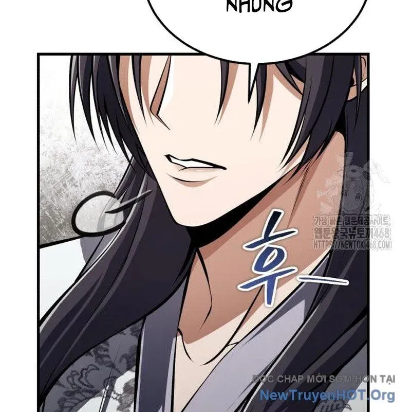 đọc truyện Giảng Sư Đứng Đầu, Baek Sư Phụ Chương 126 ảnh 6 tại Thiên Thai Truyện