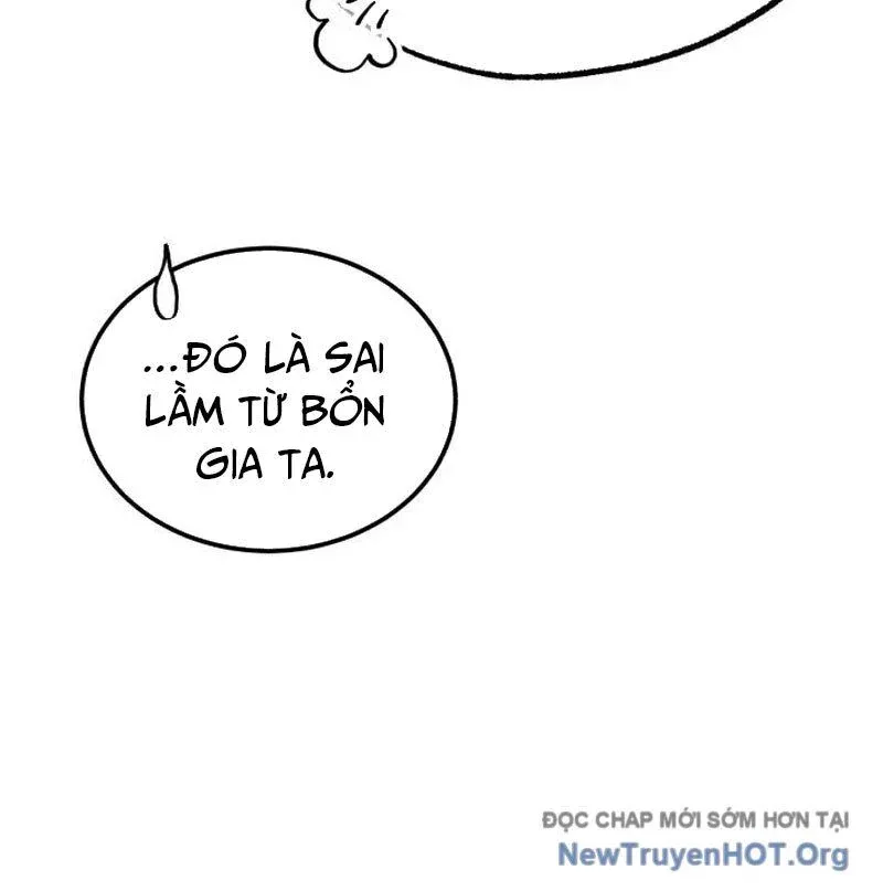 đọc truyện Giảng Sư Đứng Đầu, Baek Sư Phụ Chương 126 ảnh 43 tại Thiên Thai Truyện