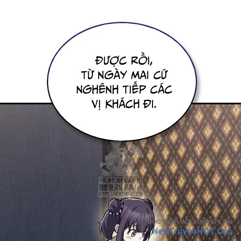 đọc truyện Giảng Sư Đứng Đầu, Baek Sư Phụ Chương 126 ảnh 44 tại Thiên Thai Truyện