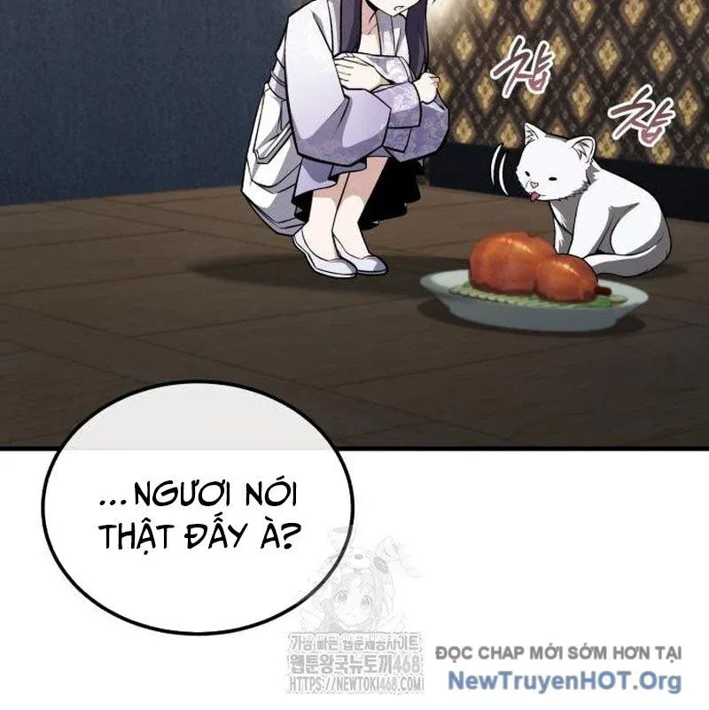 đọc truyện Giảng Sư Đứng Đầu, Baek Sư Phụ Chương 126 ảnh 45 tại Thiên Thai Truyện