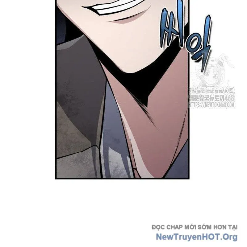 đọc truyện Giảng Sư Đứng Đầu, Baek Sư Phụ Chương 126 ảnh 47 tại Thiên Thai Truyện