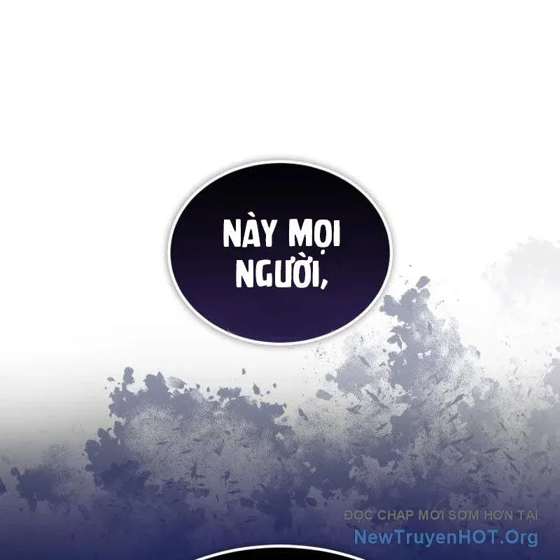 đọc truyện Giảng Sư Đứng Đầu, Baek Sư Phụ Chương 126 ảnh 48 tại Thiên Thai Truyện