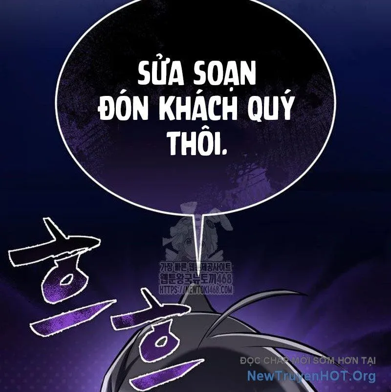 đọc truyện Giảng Sư Đứng Đầu, Baek Sư Phụ Chương 126 ảnh 49 tại Thiên Thai Truyện