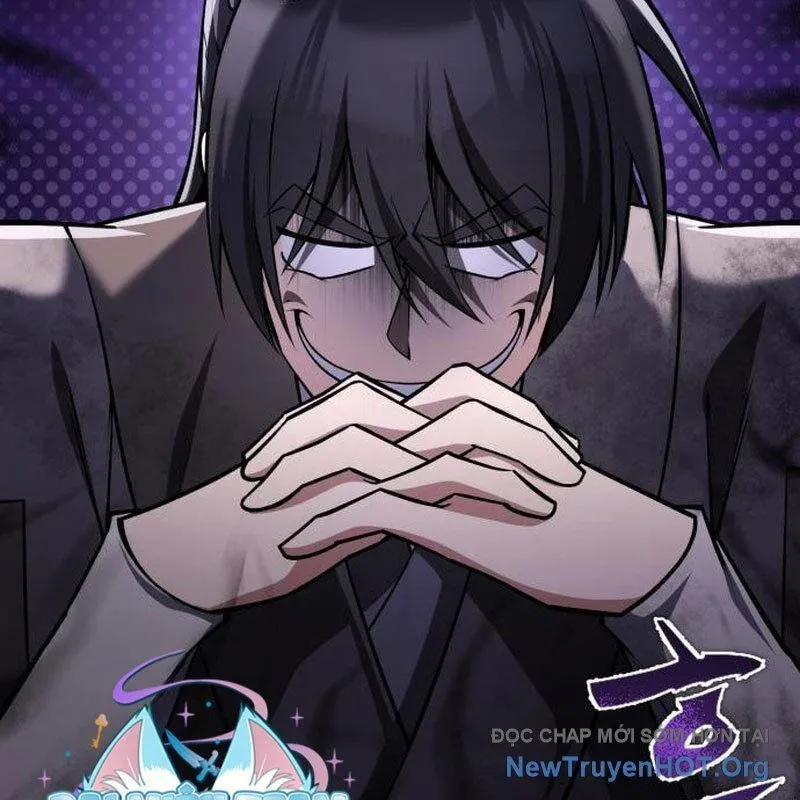 đọc truyện Giảng Sư Đứng Đầu, Baek Sư Phụ Chương 126 ảnh 50 tại Thiên Thai Truyện