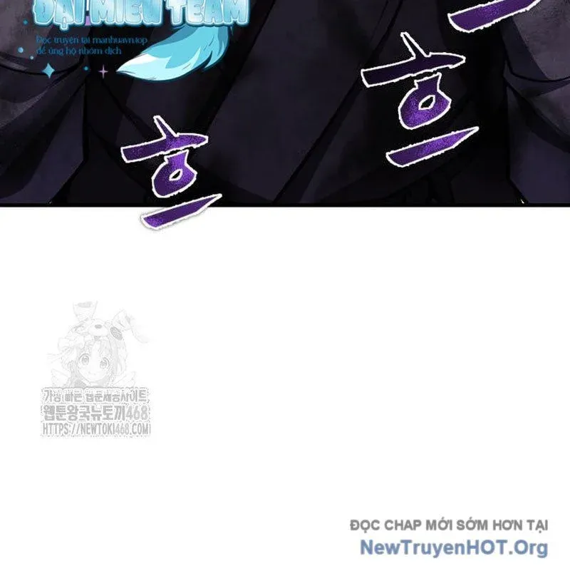 đọc truyện Giảng Sư Đứng Đầu, Baek Sư Phụ Chương 126 ảnh 51 tại Thiên Thai Truyện