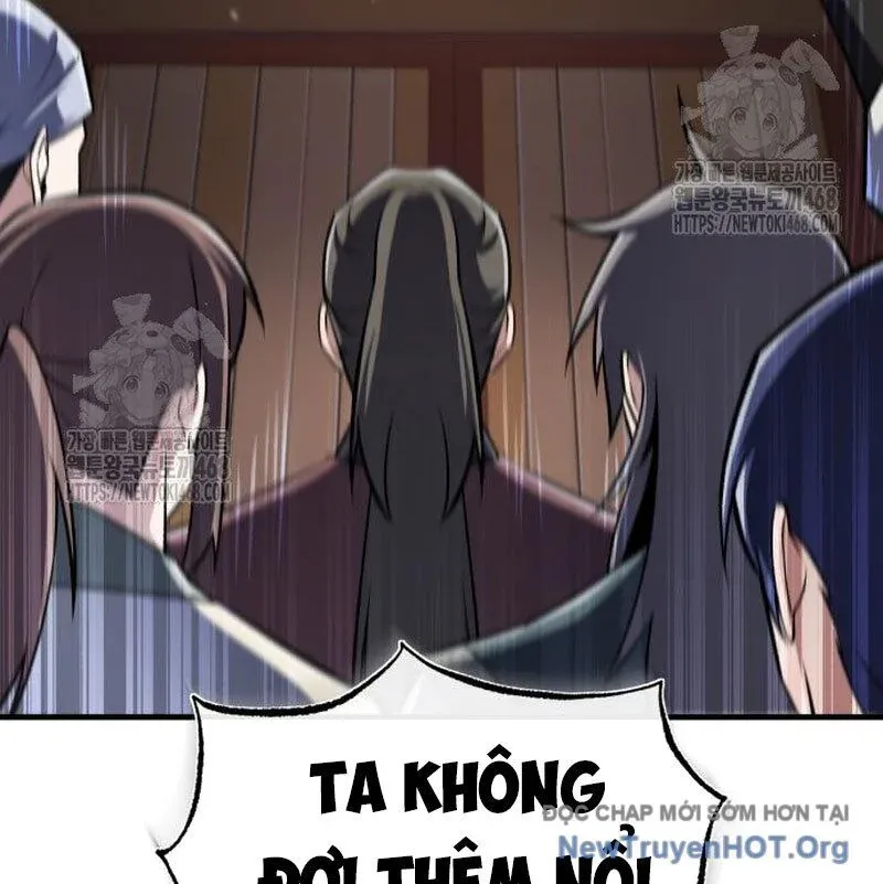 đọc truyện Giảng Sư Đứng Đầu, Baek Sư Phụ Chương 126 ảnh 57 tại Thiên Thai Truyện