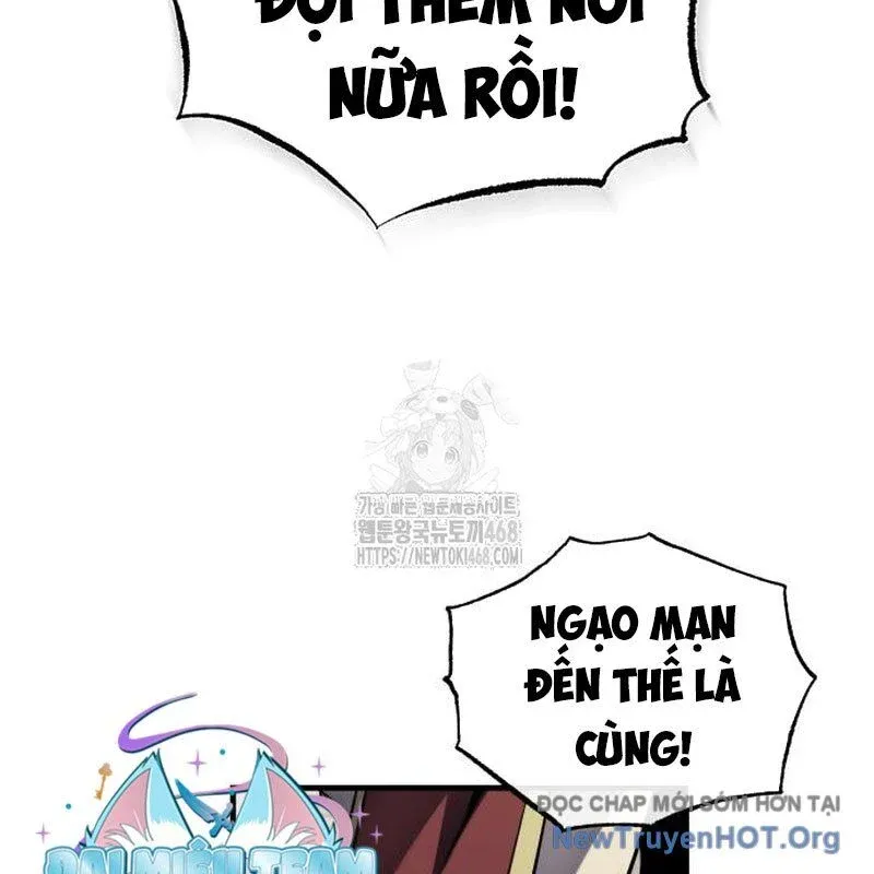 đọc truyện Giảng Sư Đứng Đầu, Baek Sư Phụ Chương 126 ảnh 58 tại Thiên Thai Truyện