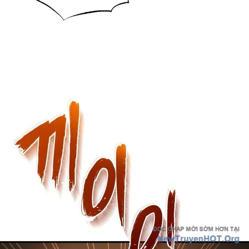 đọc truyện Giảng Sư Đứng Đầu, Baek Sư Phụ Chương 126 ảnh 60 tại Thiên Thai Truyện