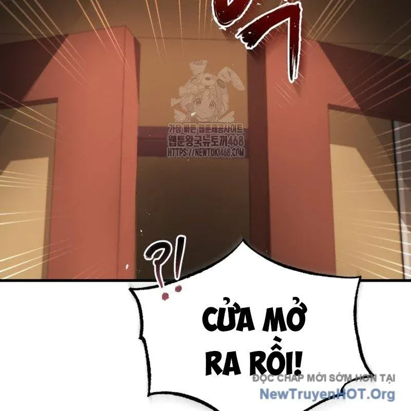 đọc truyện Giảng Sư Đứng Đầu, Baek Sư Phụ Chương 126 ảnh 61 tại Thiên Thai Truyện