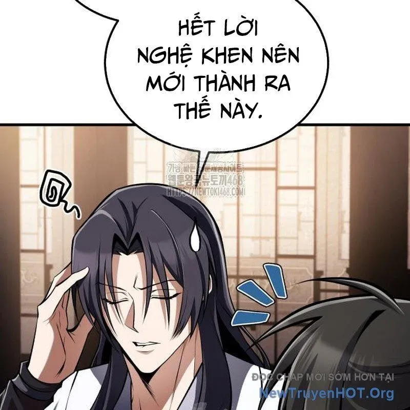 đọc truyện Giảng Sư Đứng Đầu, Baek Sư Phụ Chương 126 ảnh 8 tại Thiên Thai Truyện