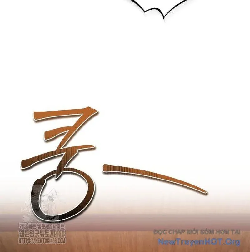 đọc truyện Giảng Sư Đứng Đầu, Baek Sư Phụ Chương 126 ảnh 62 tại Thiên Thai Truyện