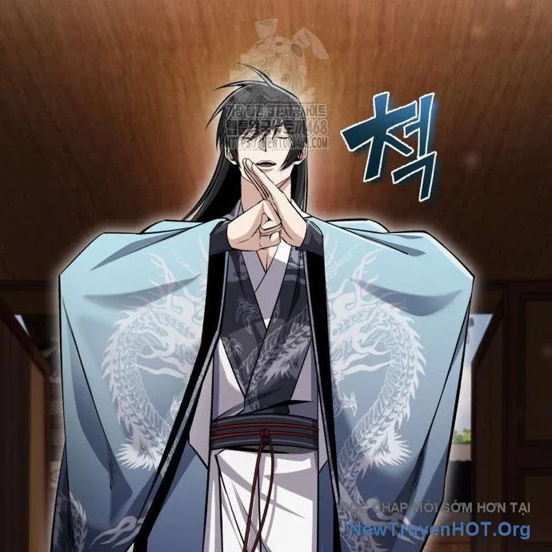 đọc truyện Giảng Sư Đứng Đầu, Baek Sư Phụ Chương 126 ảnh 63 tại Thiên Thai Truyện