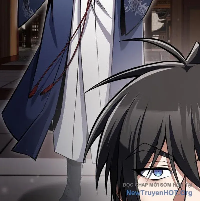 đọc truyện Giảng Sư Đứng Đầu, Baek Sư Phụ Chương 126 ảnh 64 tại Thiên Thai Truyện