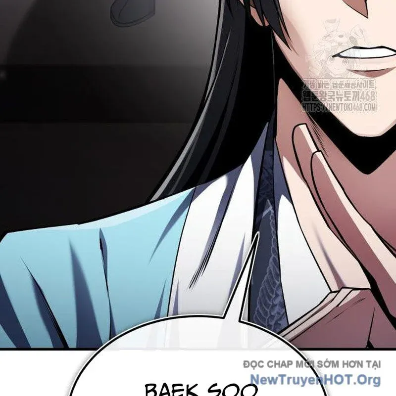 đọc truyện Giảng Sư Đứng Đầu, Baek Sư Phụ Chương 126 ảnh 65 tại Thiên Thai Truyện