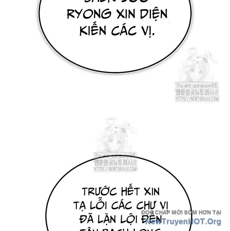 đọc truyện Giảng Sư Đứng Đầu, Baek Sư Phụ Chương 126 ảnh 66 tại Thiên Thai Truyện