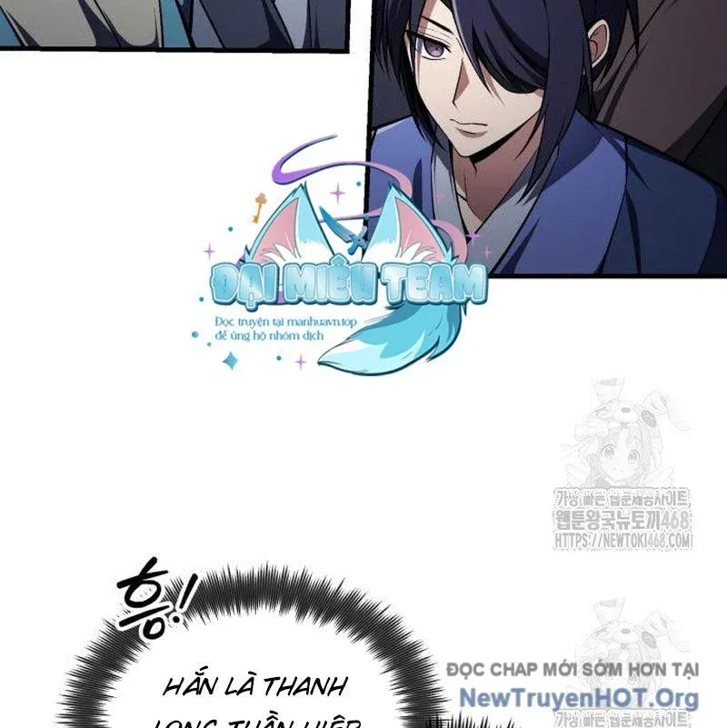 đọc truyện Giảng Sư Đứng Đầu, Baek Sư Phụ Chương 126 ảnh 68 tại Thiên Thai Truyện