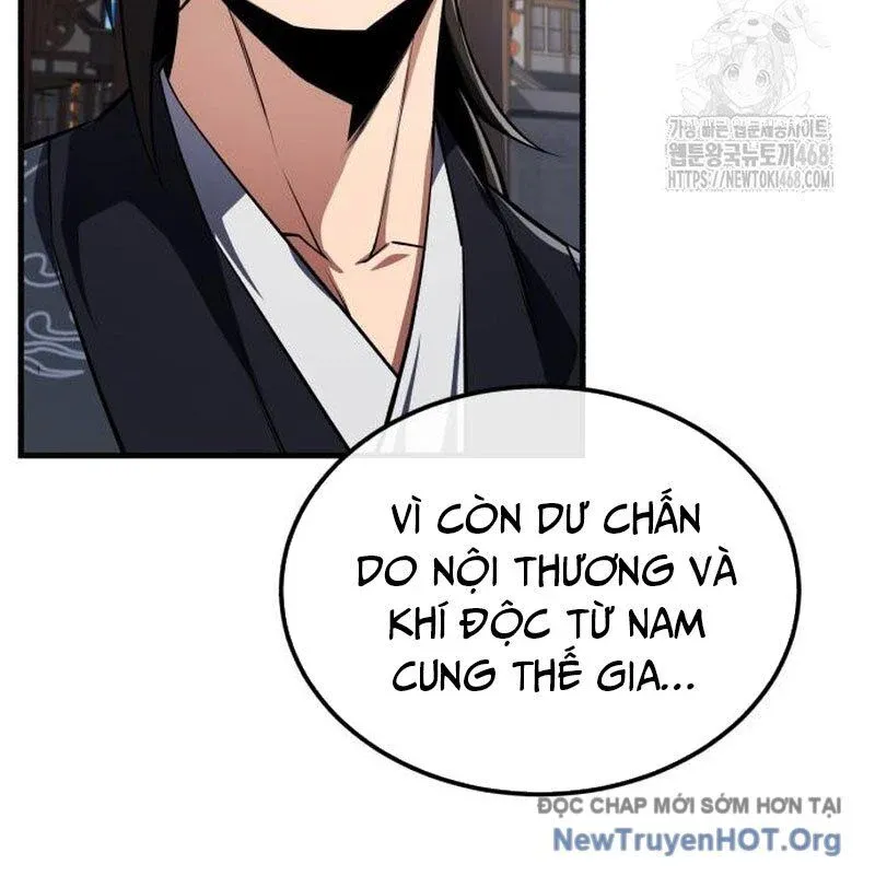 đọc truyện Giảng Sư Đứng Đầu, Baek Sư Phụ Chương 126 ảnh 70 tại Thiên Thai Truyện