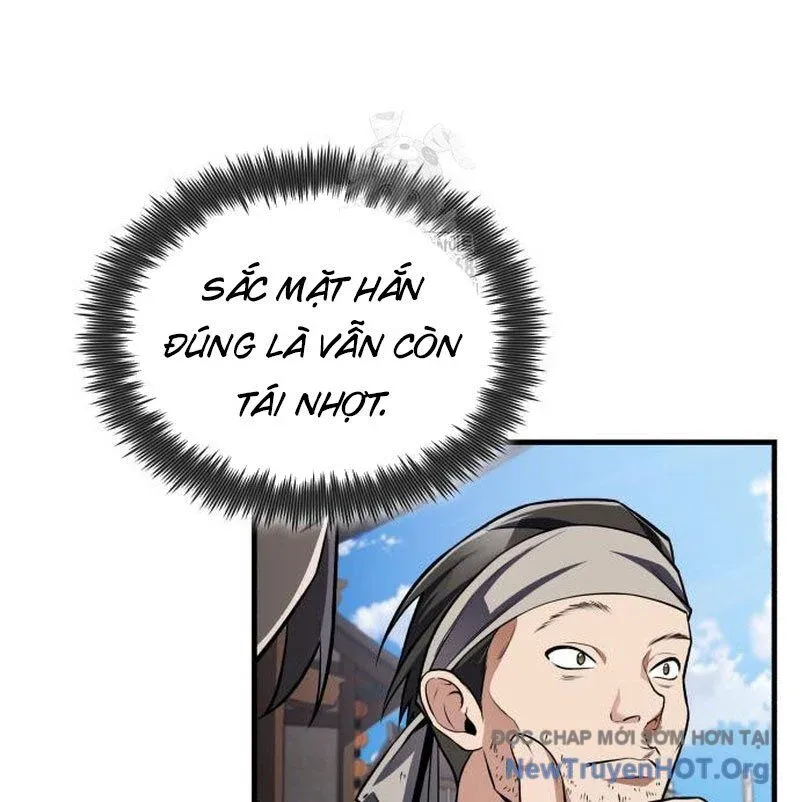 đọc truyện Giảng Sư Đứng Đầu, Baek Sư Phụ Chương 126 ảnh 71 tại Thiên Thai Truyện