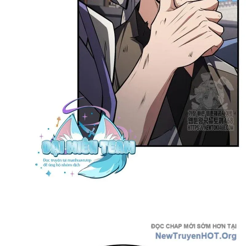 đọc truyện Giảng Sư Đứng Đầu, Baek Sư Phụ Chương 126 ảnh 72 tại Thiên Thai Truyện