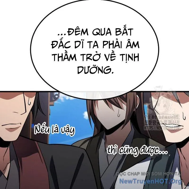 đọc truyện Giảng Sư Đứng Đầu, Baek Sư Phụ Chương 126 ảnh 73 tại Thiên Thai Truyện