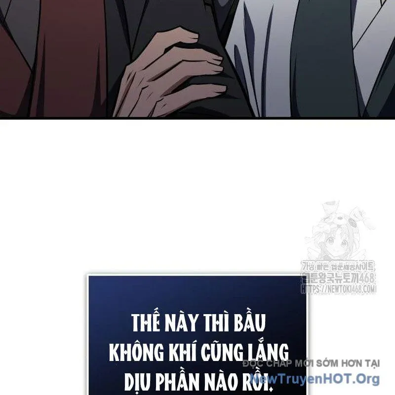 đọc truyện Giảng Sư Đứng Đầu, Baek Sư Phụ Chương 126 ảnh 74 tại Thiên Thai Truyện