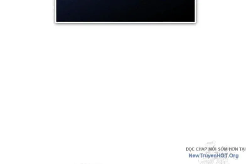 đọc truyện Giảng Sư Đứng Đầu, Baek Sư Phụ Chương 126 ảnh 75 tại Thiên Thai Truyện