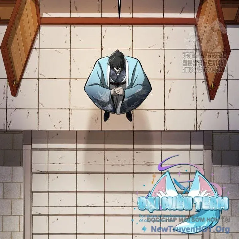 đọc truyện Giảng Sư Đứng Đầu, Baek Sư Phụ Chương 126 ảnh 77 tại Thiên Thai Truyện