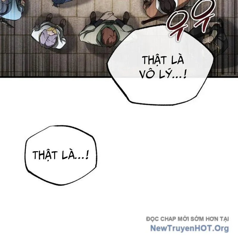 đọc truyện Giảng Sư Đứng Đầu, Baek Sư Phụ Chương 126 ảnh 79 tại Thiên Thai Truyện