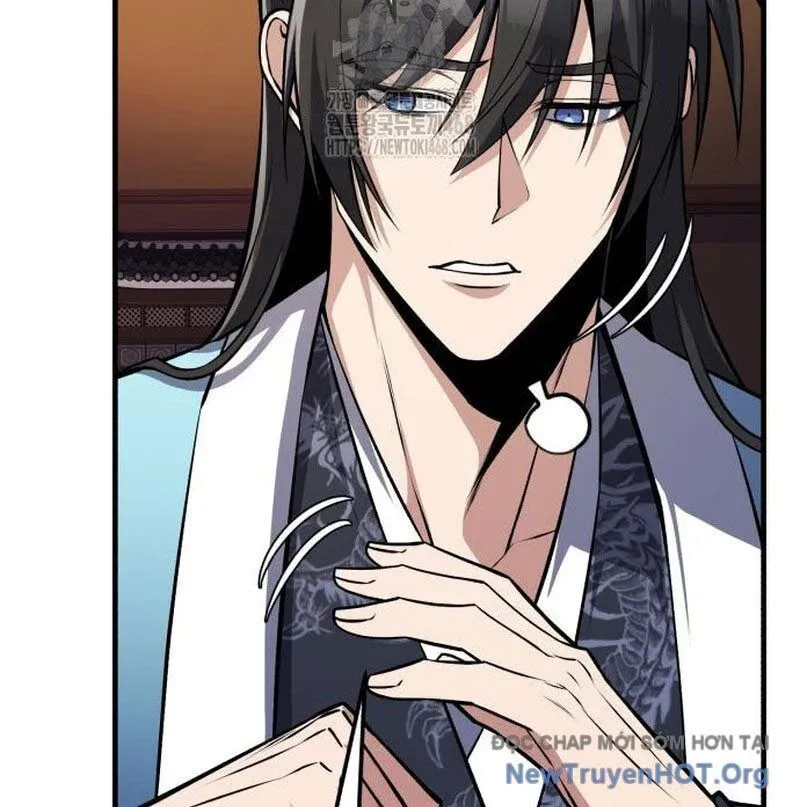 đọc truyện Giảng Sư Đứng Đầu, Baek Sư Phụ Chương 126 ảnh 81 tại Thiên Thai Truyện