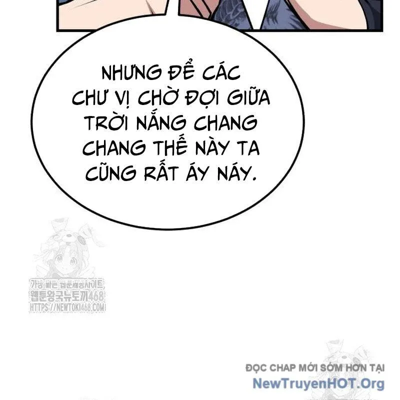 đọc truyện Giảng Sư Đứng Đầu, Baek Sư Phụ Chương 126 ảnh 82 tại Thiên Thai Truyện