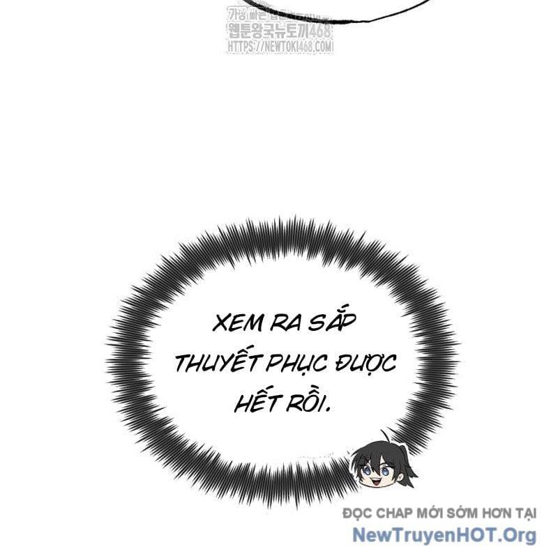 đọc truyện Giảng Sư Đứng Đầu, Baek Sư Phụ Chương 126 ảnh 85 tại Thiên Thai Truyện