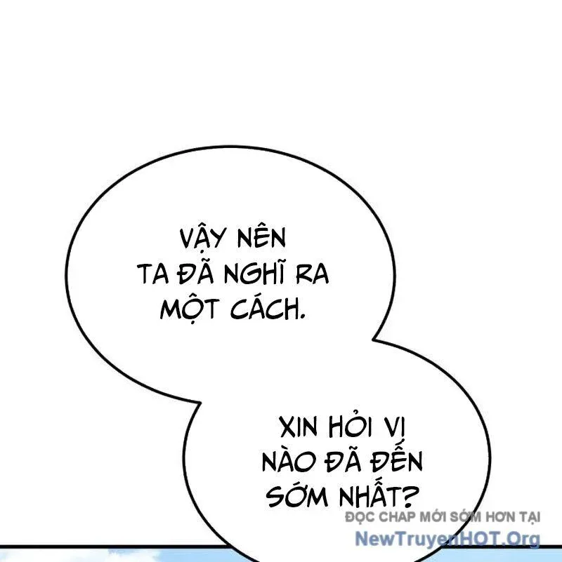 đọc truyện Giảng Sư Đứng Đầu, Baek Sư Phụ Chương 126 ảnh 86 tại Thiên Thai Truyện