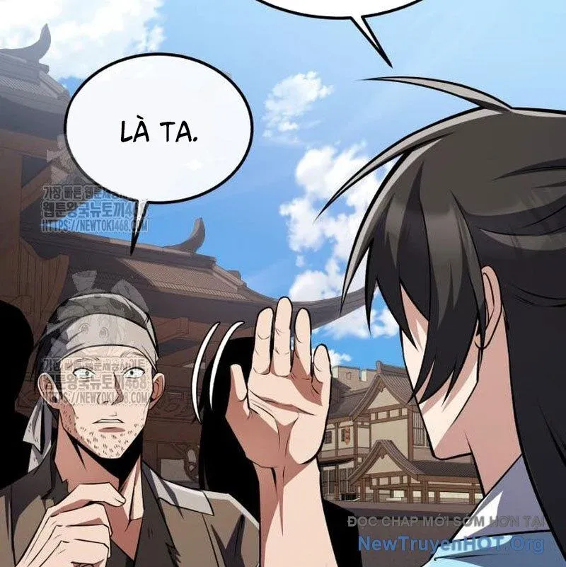 đọc truyện Giảng Sư Đứng Đầu, Baek Sư Phụ Chương 126 ảnh 87 tại Thiên Thai Truyện