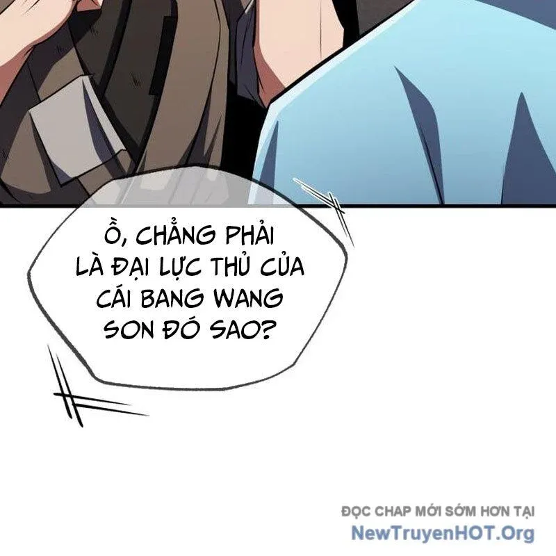 đọc truyện Giảng Sư Đứng Đầu, Baek Sư Phụ Chương 126 ảnh 88 tại Thiên Thai Truyện