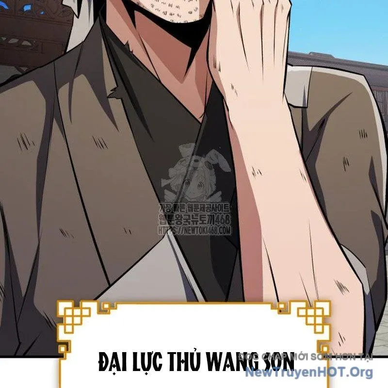 đọc truyện Giảng Sư Đứng Đầu, Baek Sư Phụ Chương 126 ảnh 91 tại Thiên Thai Truyện