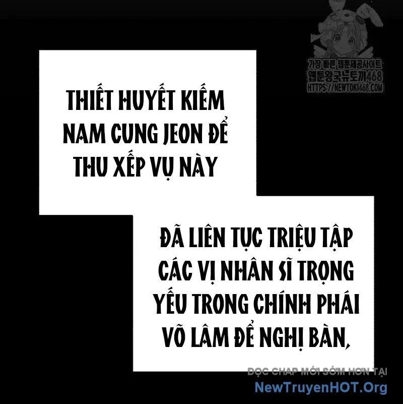 đọc truyện Giảng Sư Đứng Đầu, Baek Sư Phụ Chương 126 ảnh 11 tại Thiên Thai Truyện