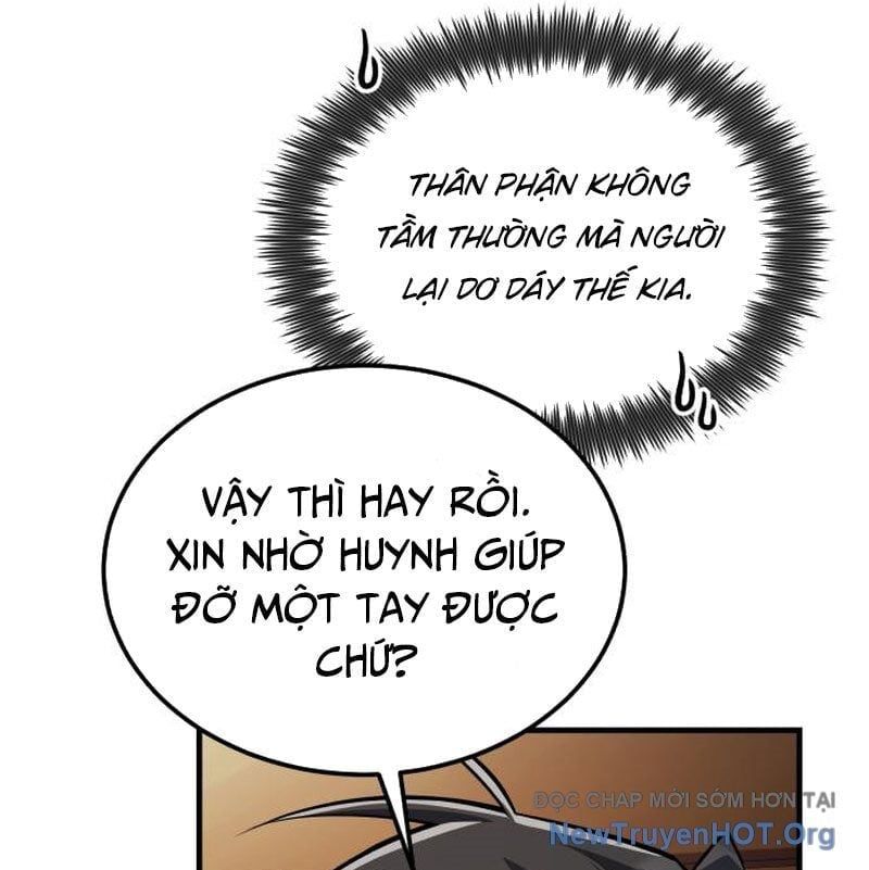 đọc truyện Giảng Sư Đứng Đầu, Baek Sư Phụ Chương 126 ảnh 93 tại Thiên Thai Truyện