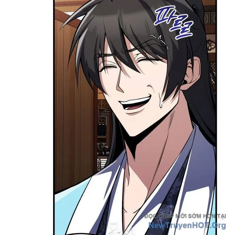 đọc truyện Giảng Sư Đứng Đầu, Baek Sư Phụ Chương 126 ảnh 94 tại Thiên Thai Truyện