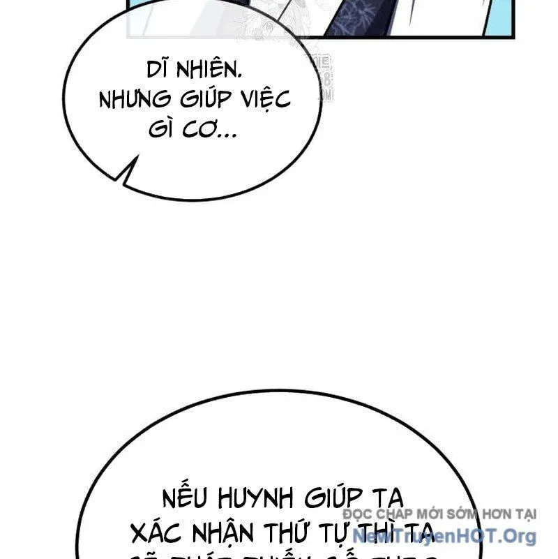 đọc truyện Giảng Sư Đứng Đầu, Baek Sư Phụ Chương 126 ảnh 95 tại Thiên Thai Truyện