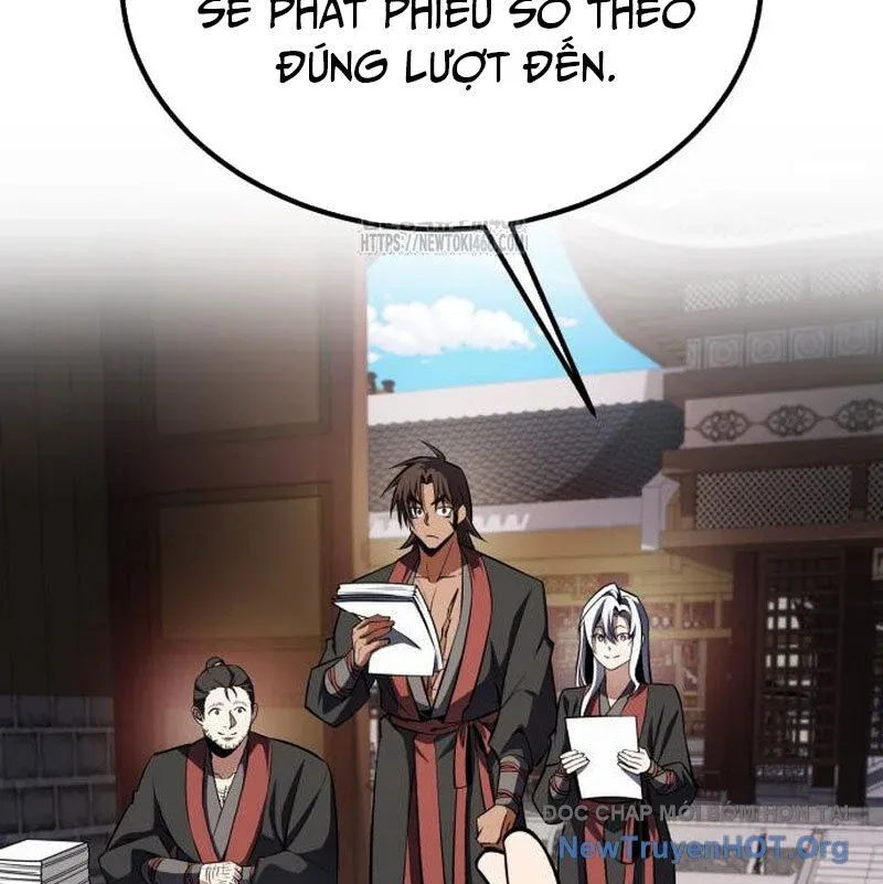 đọc truyện Giảng Sư Đứng Đầu, Baek Sư Phụ Chương 126 ảnh 96 tại Thiên Thai Truyện