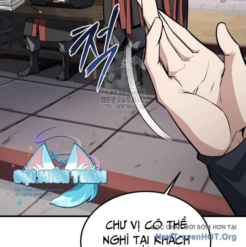 đọc truyện Giảng Sư Đứng Đầu, Baek Sư Phụ Chương 126 ảnh 97 tại Thiên Thai Truyện