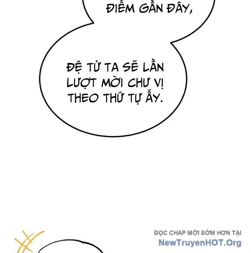 đọc truyện Giảng Sư Đứng Đầu, Baek Sư Phụ Chương 126 ảnh 98 tại Thiên Thai Truyện