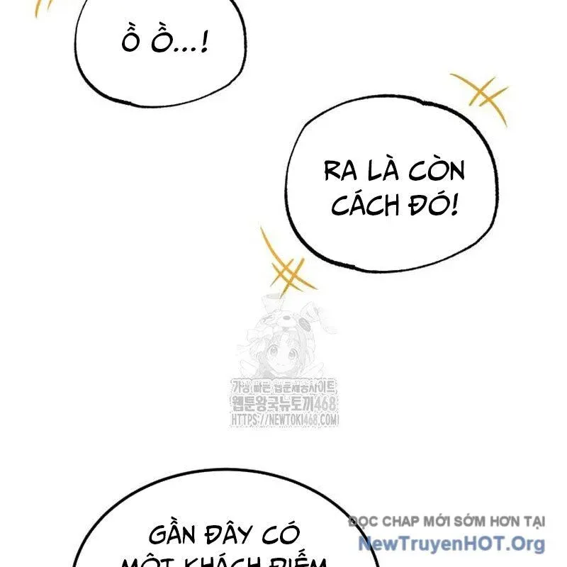 đọc truyện Giảng Sư Đứng Đầu, Baek Sư Phụ Chương 126 ảnh 99 tại Thiên Thai Truyện