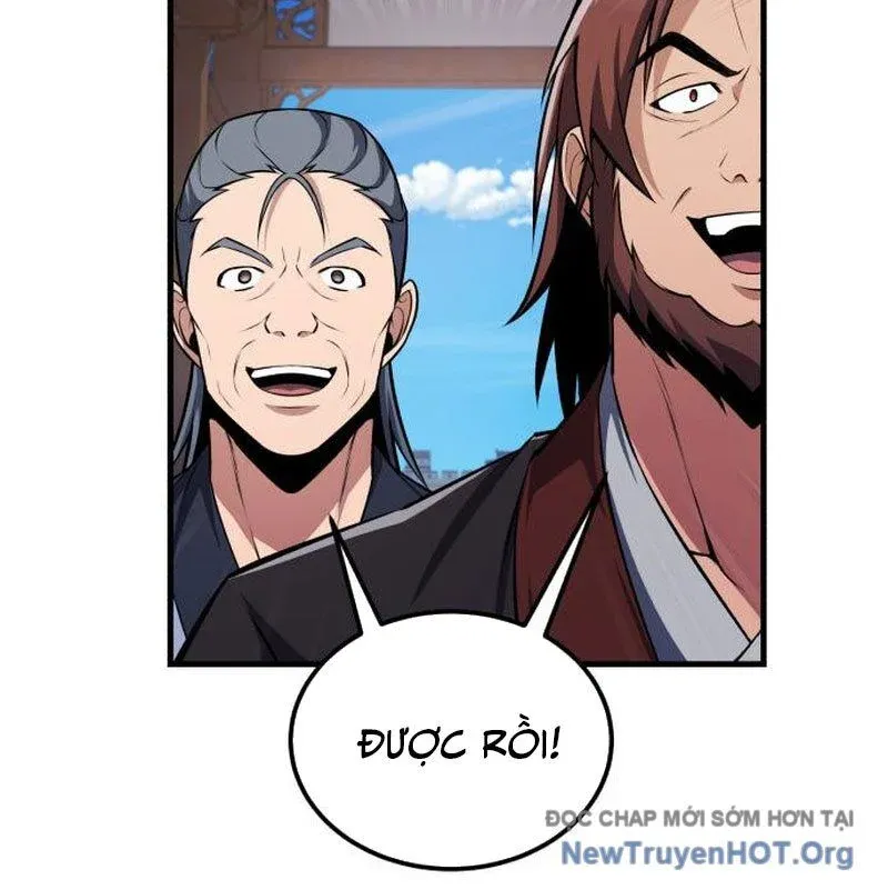 đọc truyện Giảng Sư Đứng Đầu, Baek Sư Phụ Chương 126 ảnh 101 tại Thiên Thai Truyện