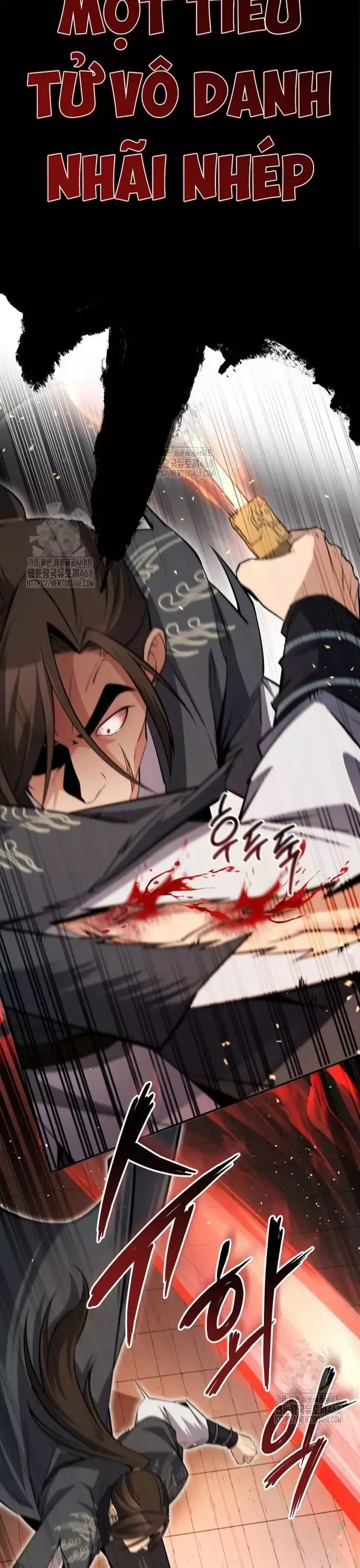 đọc truyện Giảng Sư Đứng Đầu, Baek Sư Phụ Chương 127 ảnh 13 tại Thiên Thai Truyện